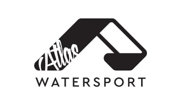 Atlas Watersport — это SUP доски и экипировка для сапбординга