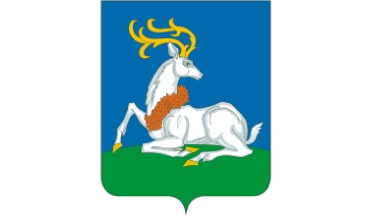 Одинцовский городской округ