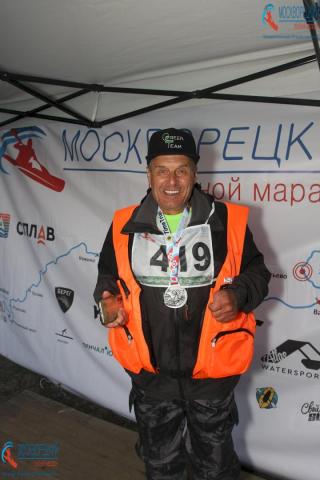 01470mrpm2024
